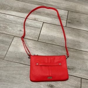 Spring Crossbody Purse